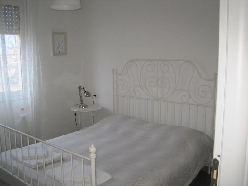B&B La Terrazza Alghero Exteriér fotografie